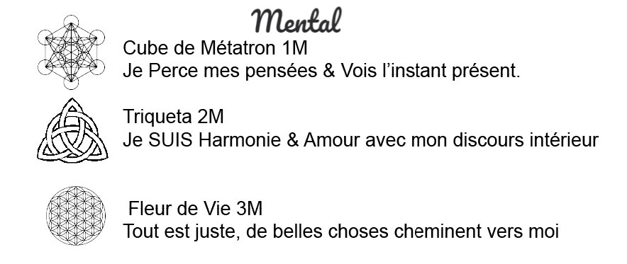 LOT DE 6 CERCLES – Image 3