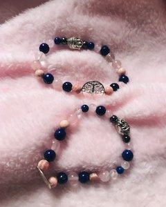 Vision du Coeur