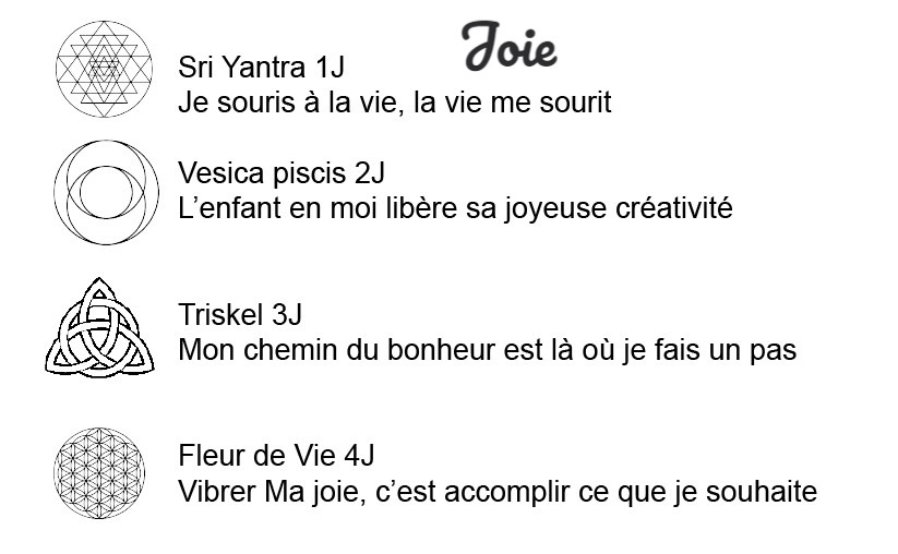 LOT DE 6 CERCLES – Image 2