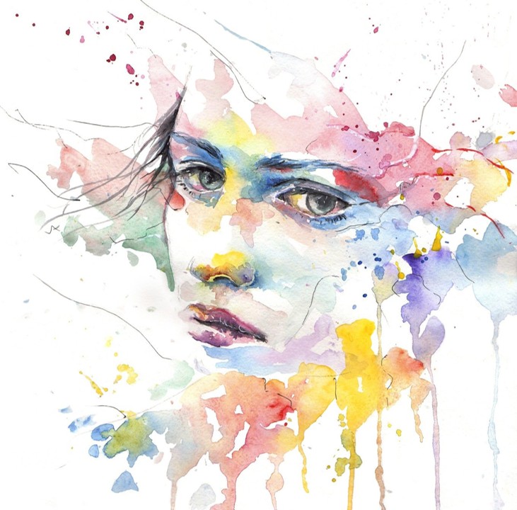 Couverture 1