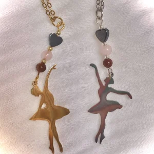 Danse en Joie & Légèreté