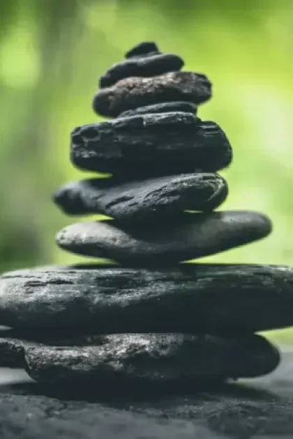 Les-meditations-en-simplicite Les-meditations-en-simplicite